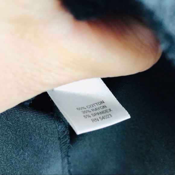 Sloan Colorblock Sleeveless Mini Sheath Dress - Picture 8 of 8